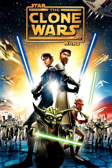 watch star wars clone wars movie online free|the clone wars plot.